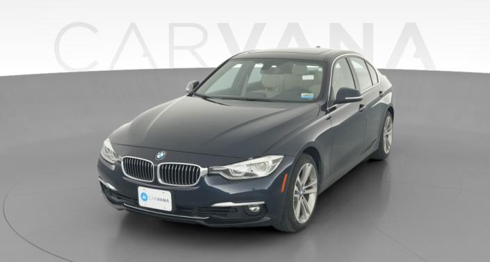 bmw 3 series 2017 WBA8B9G57HNU51571 image bmw 3 series 2017 WBA8B9G57HNU51571 image